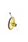 Drogomierz MEDID 595000