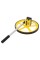 Drogomierz MEDID 595000