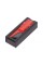 Ostrze MEDID 897