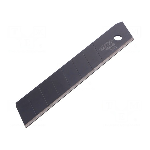 Ostrze MEDID 898