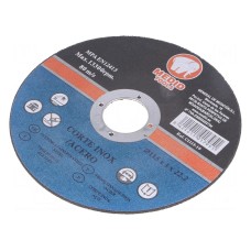 Tarcza tnąca MEDID CI11510