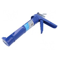 Pistolet dozujący MEGA 18002