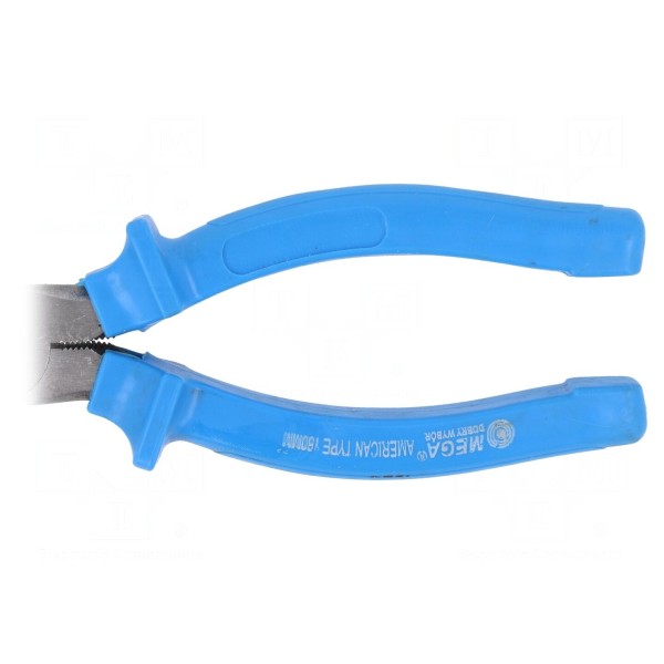 Szczypce MEGA 28660