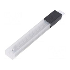 Ostrze MEGA 31009H