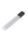 Ostrze MEGA 31009H