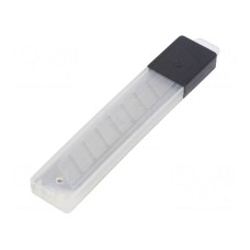 Ostrze MEGA 31018H