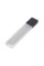 Ostrze MEGA 31018H