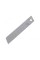 Ostrze MEGA 31018H