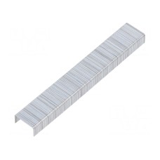 Zszywki MEGA 55206