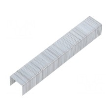 Zszywki MEGA 55210
