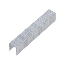 Zszywki MEGA 55214