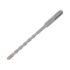 Wiertło MEGA 80616