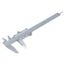 Suwmiarka MEGA 20510
