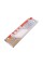 Klej termotopliwy MEGATEC BN1021C UN BIA