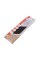 Klej termotopliwy MEGATEC BN1021C UN CZA
