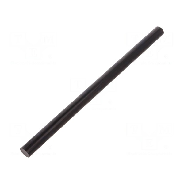 Klej termotopliwy MEGATEC BN1021C UN CZA