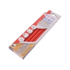Klej termotopliwy MEGATEC BN1021C UN CZE