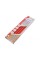 Klej termotopliwy MEGATEC BN1021C UN CZE