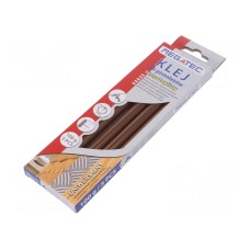 Klej termotopliwy MEGATEC BN1021C UN KAW