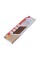 Klej termotopliwy MEGATEC BN1021C UN KAW