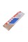 Klej termotopliwy MEGATEC BN1021C UN NIE