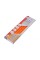 Klej termotopliwy MEGATEC BN1021C UN POM