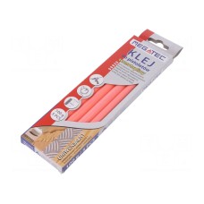 Klej termotopliwy MEGATEC BN1021C UN ROZ