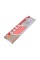 Klej termotopliwy MEGATEC BN1021C UN ROZ