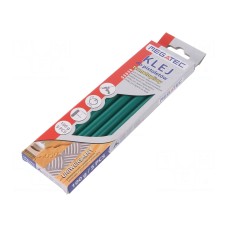 Klej termotopliwy MEGATEC BN1021C UN ZIE