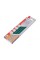 Klej termotopliwy MEGATEC BN1021C UN ZIE
