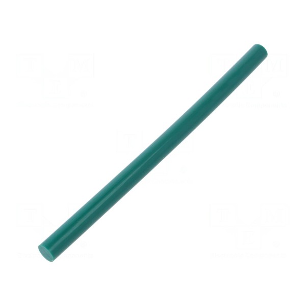 Klej termotopliwy MEGATEC BN1021C UN ZIE