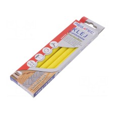 Klej termotopliwy MEGATEC BN1021C UN ZOL