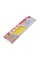 Klej termotopliwy MEGATEC BN1021C UN ZOL