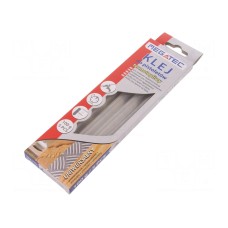 Klej termotopliwy MEGATEC BN1051 UNIWERS
