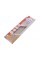 Klej termotopliwy MEGATEC BN1051 UNIWERS