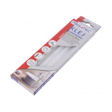 Klej termotopliwy MEGATEC BN1621 111 CM