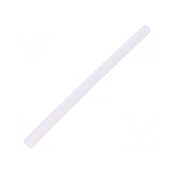 Klej termotopliwy MEGATEC BN1621 111 CM