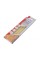 Klej termotopliwy MEGATEC BN1724 220 DR