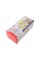 Klej termotopliwy MEGATEC KKN 1621/0111