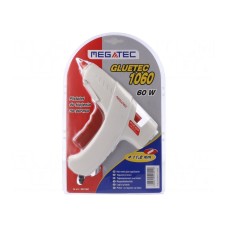 Pistolet do klejenia MEGATEC MG1060