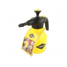 Opryskiwacz ogrodowy MESTO 3132GR