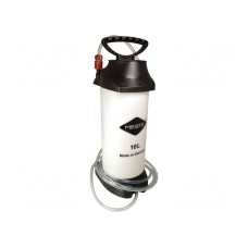 Hydronetka MESTO 3270W