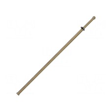 Lanca MESTO 3690