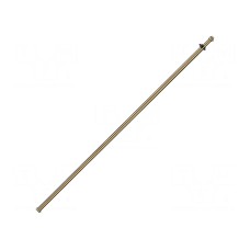 Lanca MESTO 3701