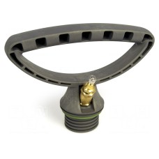 Zawór MESTO 6209NA