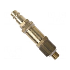 Zawór MESTO 6222NB
