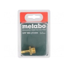 Złączka na wąż METABO 0901026050