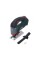 Wyrzynarka METABO STAB 18 LTX 100