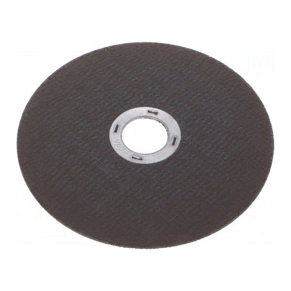 Tarcza tnąca METABO 616182000