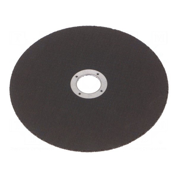 Tarcza tnąca METABO 616183000